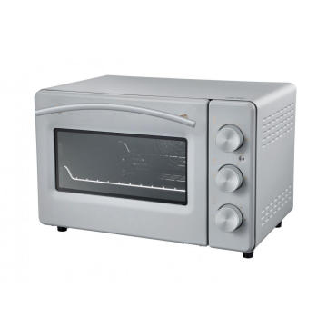 18L smoky oven 60 Minute Timer